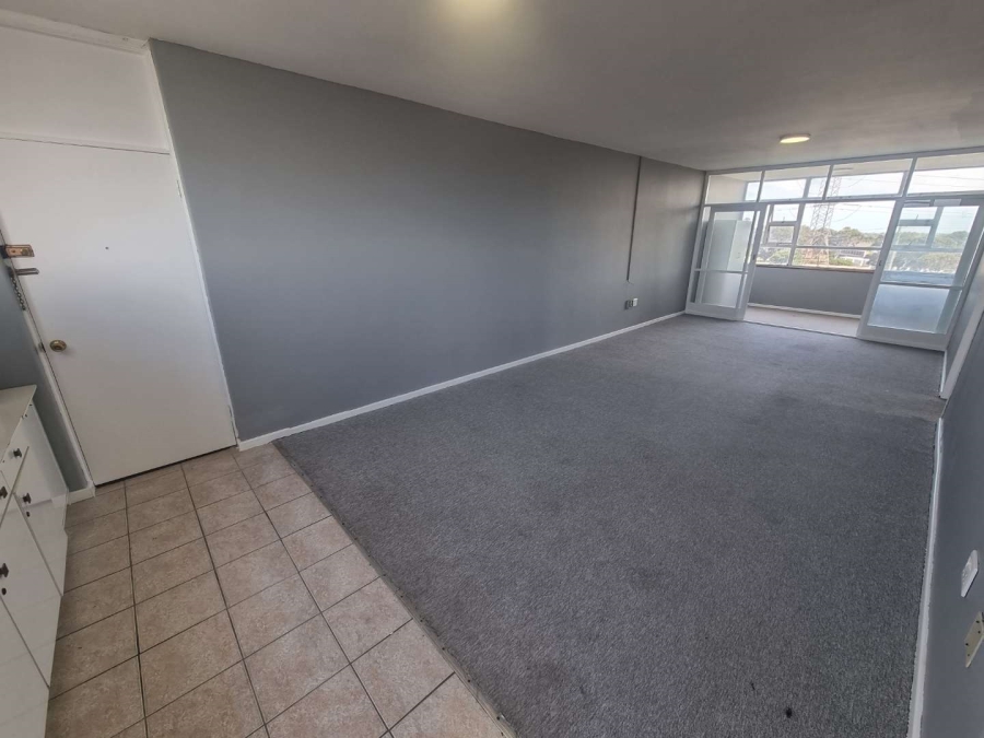 To Let 2 Bedroom Property for Rent in Townsend Estate Western Cape